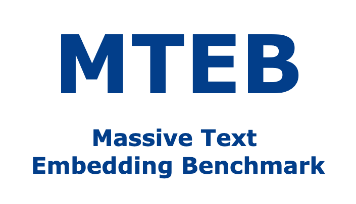 MTEB